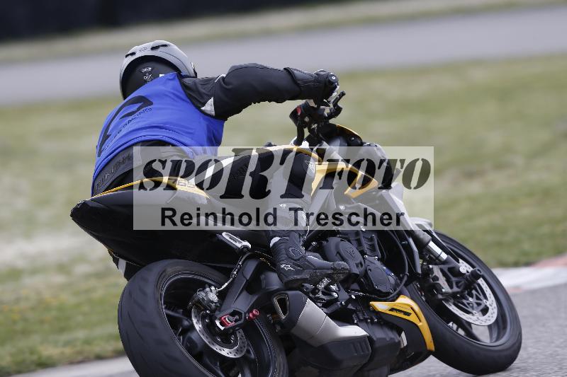 /Archiv-2025/06 18.04.2025 Speer Racing ADR/Gruppe gelb/11